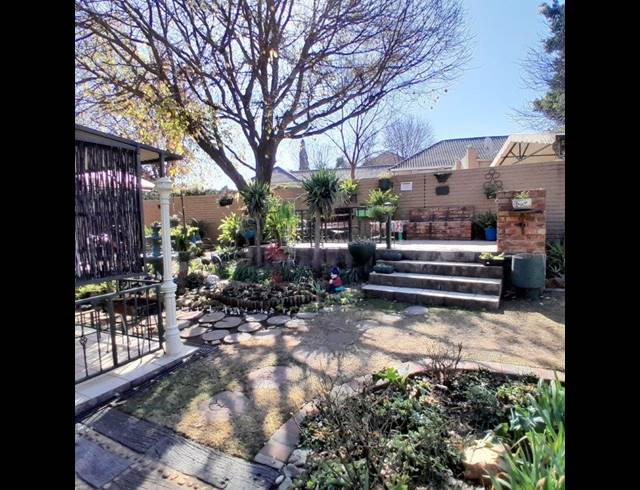 1 BEDROOM PROPERTY TO RENT IN EASTLEIGH RIDGE